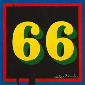 Weller, Paul/66 (2Cd Deluxe) [Cd] 1