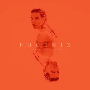 Cardin, Charlotte/Phoenix (Deluxe) [Cd] 1