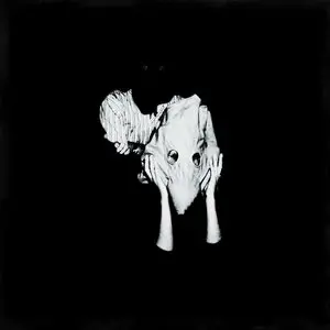 Sigur Ros/Kveikur [Lp] 1