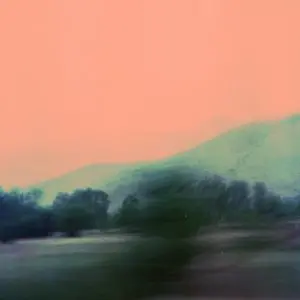 De Biasio, Melanie/Il Viaggio [Lp] 1