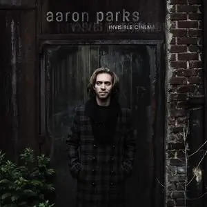 Parks, Aaron/Invisible Cinema (Blue Note Classics Series) [Lp] 1