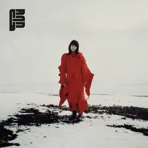 Nanna/How To Start A Garden (Indie Exclusive Milky Clear Vinyl) [Lp] 1