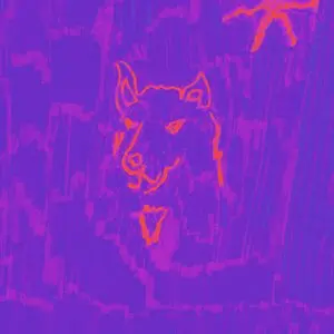 Dehd/Poetry [Cd] 1