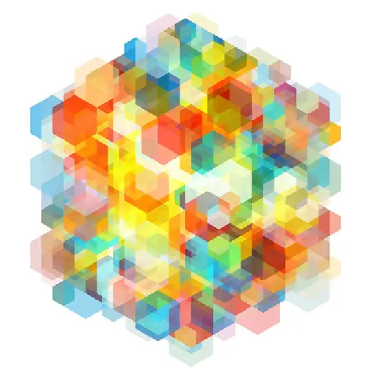 Tesseract/Polaris (10Th Anniversary) [Lp] 1