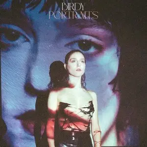Birdy/Portraits [Lp] 1