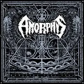 Amorphis/Rarities 1991 - 2001 [Cd] 1