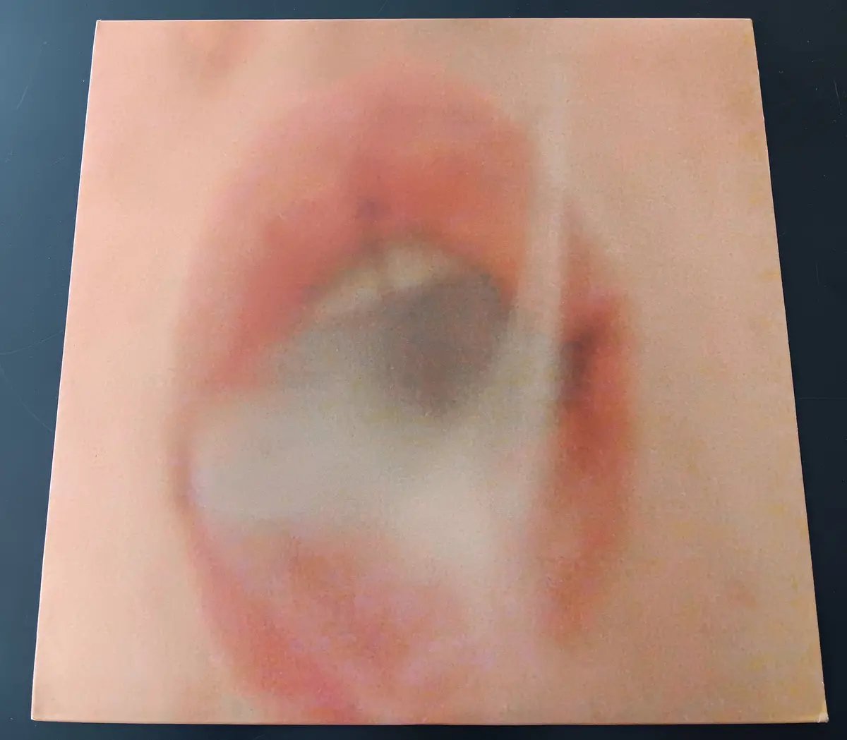 [Used Lp] Hype Williams / Find Out What Happens When People Stop Being Polite, And Start Gettin Reel 1