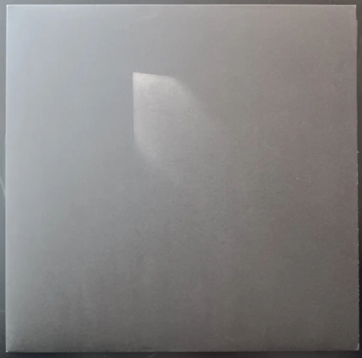 [Used Lp] Ostraca / Enemy 1
