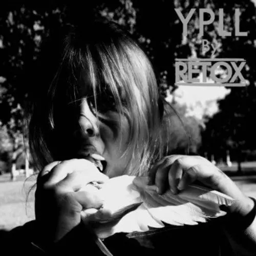 Retox/Ypll [Lp] 1