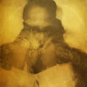Future/Future [Lp] 1