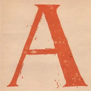 Mccombs, Cass/A (2024 Remaster) [Lp] 1