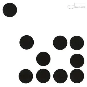 Moran, Jason/Ten (Blue Note Classic Series) [Lp] 1