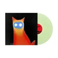Basement/Wired (Coke Bottle Clear Vinyl) [Lp] 1