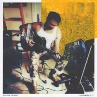 Shakey Graves/Fondness, Etc. [Lp] 1