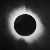 [Pre-Order] Architects/All Our Gods Have Abandoned Us (10Th Ann. Black Splatter) [Lp] 1