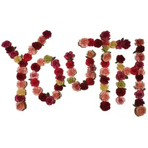 Citizen/Youth (10Th Ann. Blue Vinyl Edition) [Lp] 1