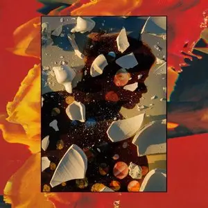 Hand Habits/Sugar The Bruise [Lp] 1