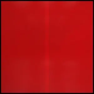 Genesis Owusu/Struggler [Lp] 1