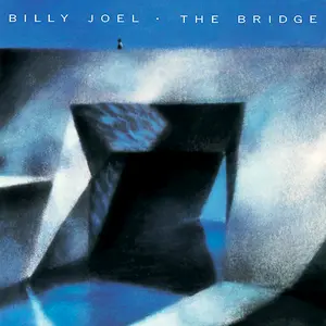Joel, Billy/The Bridge [Lp] 1