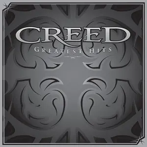 Creed/Greatest Hits [Lp] 1