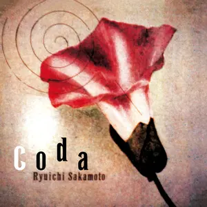 Sakamoto, Ryuichi/Coda (1983) [Lp] 1