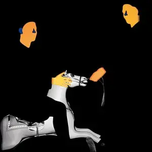 Mgmt/Loss Of Life [Cd] 1