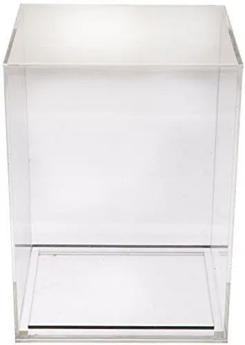 Pop! Vinyl/Pop! Stacks Premium Protector [Toy] 1