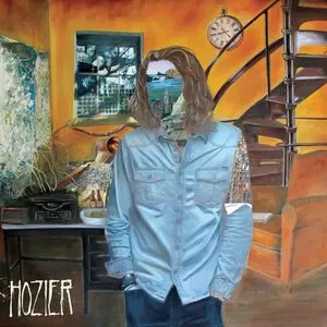 Hozier/Hozier (Special Edition) [Cd] 1