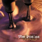 Posies, The/Frosting On The Beater [Lp] 1