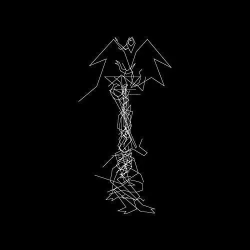 Oneohtrix Point Never/Garden Of Delete [Lp] 1