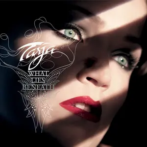 Tarja/What Lies Beneath [Lp] 1