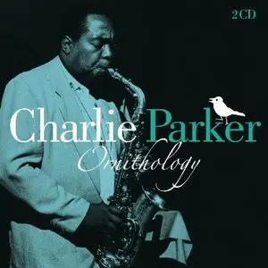 Parker, Charlie/Ornithology: The Best Of [Lp] 1