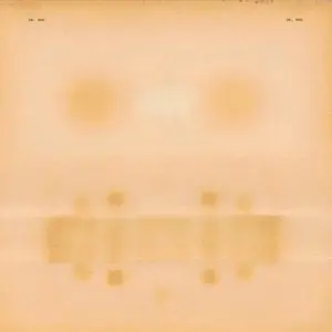 Dr. Dog/Dr. Dog [Lp] 1
