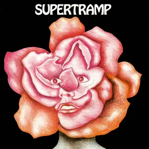 Supertramp/Supertramp [Cd] 1