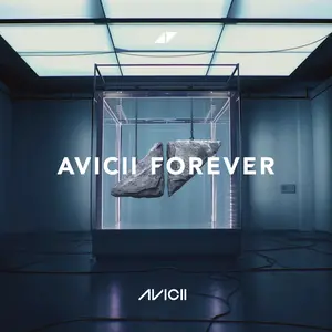 Avicii/Forever [Lp] 1