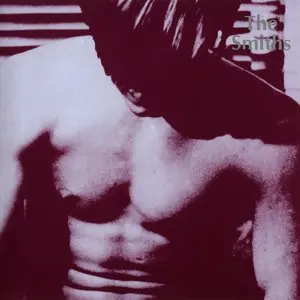 Smiths, The/The Smiths [Cd] 1