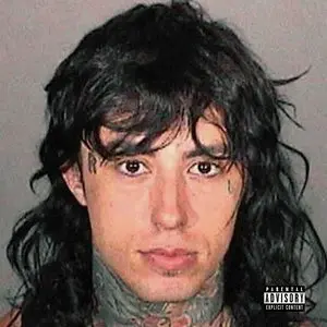 Falling In Reverse/Popular Monster [Cd] 1
