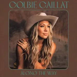 Caillat, Colbie/Along The Way [Lp] 1