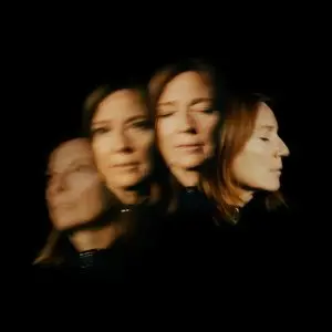 Gibbons, Beth/Lives Outgrown [Cd] 1