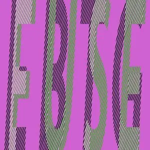Everything But The Girl/Fuse [Lp] 1