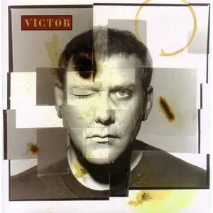 Lifeson, Alex/Victor [Cd] 1