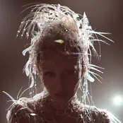 Cyrus, Miley/Something Beautiful [Lp] 1