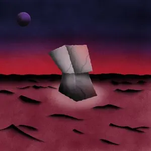 King Krule/Space Heavy [Lp] 1