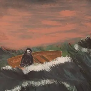 L.S. Dunes/Violet [Lp] 1