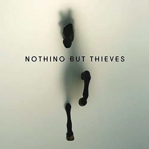 Nothing But Thieves/Nothing But Thieves [Lp] 1