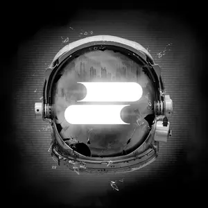 Filter/The Algorithm [Lp] 1