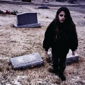 Crystal Castles/Ii [Lp] 1