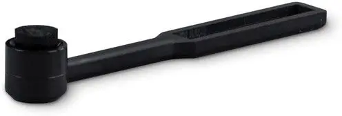 Mobile Fidelity Stylus Brush 1