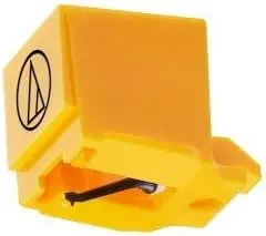 Audio-Technica/Atn91 Replacement Stylus 1