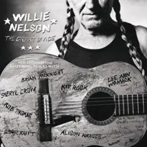 Nelson, Willie/The Great Divide [Lp] 1